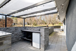 Syrenvej 1B, Fuglslev, 8400 Ebeltoft