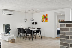 Syrenvej 1B, Fuglslev, 8400 Ebeltoft