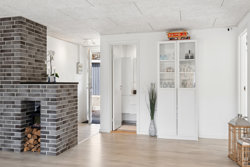 Syrenvej 1B, Fuglslev, 8400 Ebeltoft