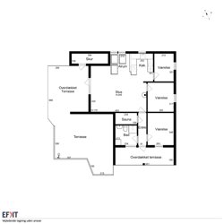 Skovbrynet 30, Vesterlund, 7323 Give