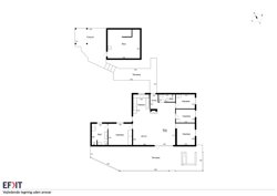 Syrenvej 1B, Fuglslev, 8400 Ebeltoft