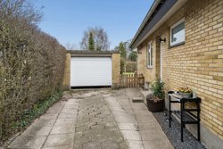 Guldregnvej 24, 8930 Randers NØ