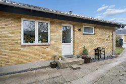 Guldregnvej 24, 8930 Randers NØ