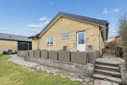 Guldregnvej 24, 8930 Randers NØ