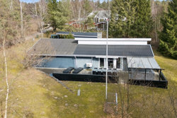 Syrenvej 1B, Fuglslev, 8400 Ebeltoft