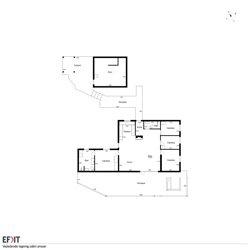 Syrenvej 1B, Fuglslev, 8400 Ebeltoft