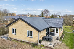 Guldregnvej 24, 8930 Randers NØ