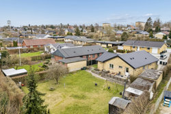 Guldregnvej 24, 8930 Randers NØ