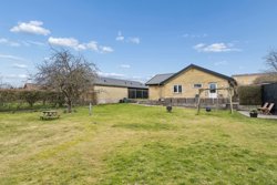 Guldregnvej 24, 8930 Randers NØ