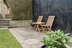 Guldregnvej 24, 8930 Randers NØ