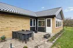 Guldregnvej 24, 8930 Randers NØ