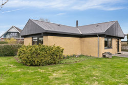 Højmarksvej 10, 8700 Horsens