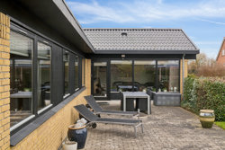 Højmarksvej 10, 8700 Horsens