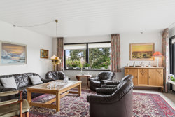 Højmarksvej 10, 8700 Horsens