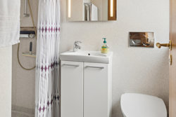 Højmarksvej 10, 8700 Horsens