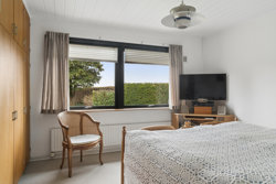 Højmarksvej 10, 8700 Horsens