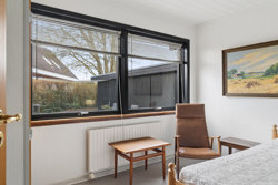 Højmarksvej 10, 8700 Horsens