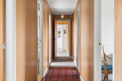 Højmarksvej 10, 8700 Horsens