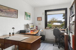 Højmarksvej 10, 8700 Horsens