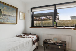 Højmarksvej 10, 8700 Horsens