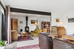 Højmarksvej 10, 8700 Horsens