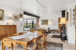 Højmarksvej 10, 8700 Horsens