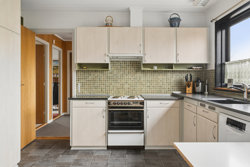 Højmarksvej 10, 8700 Horsens