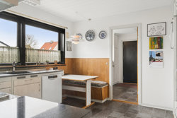 Højmarksvej 10, 8700 Horsens