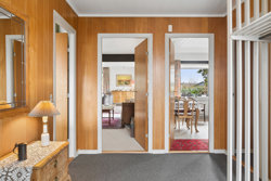 Højmarksvej 10, 8700 Horsens