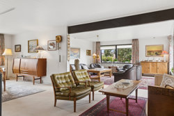 Højmarksvej 10, 8700 Horsens