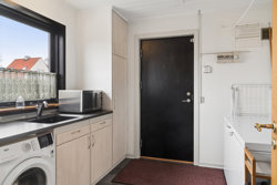 Højmarksvej 10, 8700 Horsens