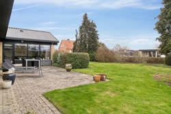 Højmarksvej 10, 8700 Horsens