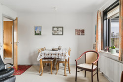 Højmarksvej 10, 8700 Horsens