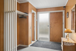 Højmarksvej 10, 8700 Horsens