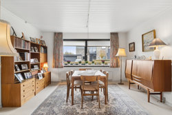 Højmarksvej 10, 8700 Horsens