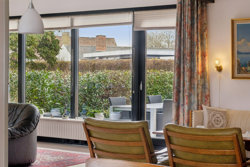 Højmarksvej 10, 8700 Horsens