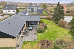 Højmarksvej 10, 8700 Horsens