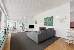 Rørsangervej 20, 7600 Struer