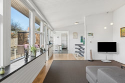 Rørsangervej 20, 7600 Struer