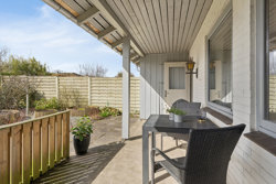 Palle Fløes Vej 13B, Hammerum, 7400 Herning