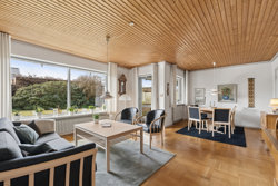 Palle Fløes Vej 13B, Hammerum, 7400 Herning