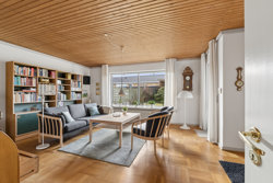 Palle Fløes Vej 13B, Hammerum, 7400 Herning