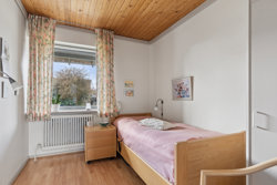 Palle Fløes Vej 13B, Hammerum, 7400 Herning