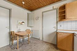 Palle Fløes Vej 13B, Hammerum, 7400 Herning