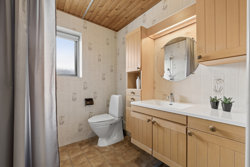 Palle Fløes Vej 13B, Hammerum, 7400 Herning