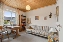 Palle Fløes Vej 13B, Hammerum, 7400 Herning