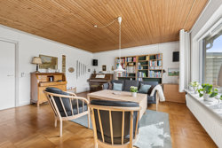 Palle Fløes Vej 13B, Hammerum, 7400 Herning