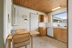 Palle Fløes Vej 13B, Hammerum, 7400 Herning