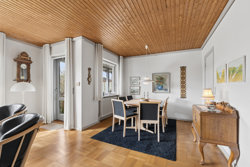 Palle Fløes Vej 13B, Hammerum, 7400 Herning