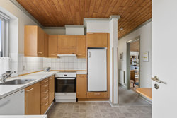 Palle Fløes Vej 13B, Hammerum, 7400 Herning